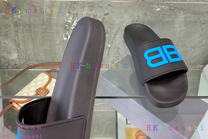 NEW  발렌시아가 신발 신상 B 1143302