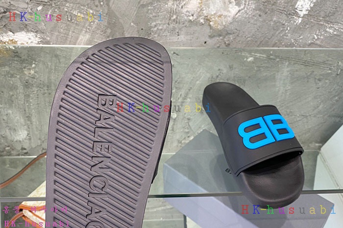 NEW  발렌시아가 신발 신상 B 1143302