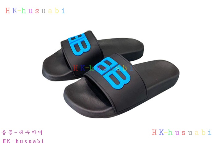 NEW  발렌시아가 신발 신상 B 1143302