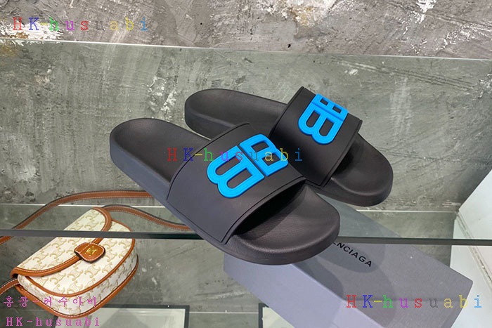 NEW  발렌시아가 신발 신상 B 1143302