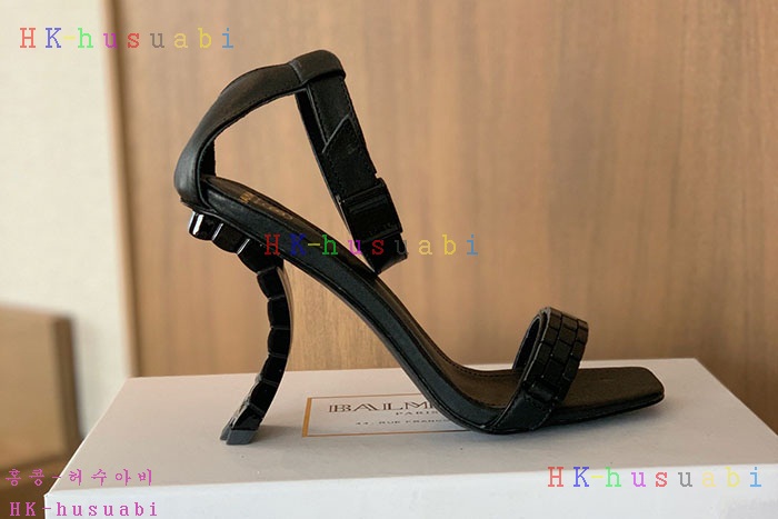 NEW 발망 신발 신상 B 5255005