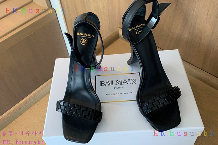 NEW 발망 신발 신상 B 5255005