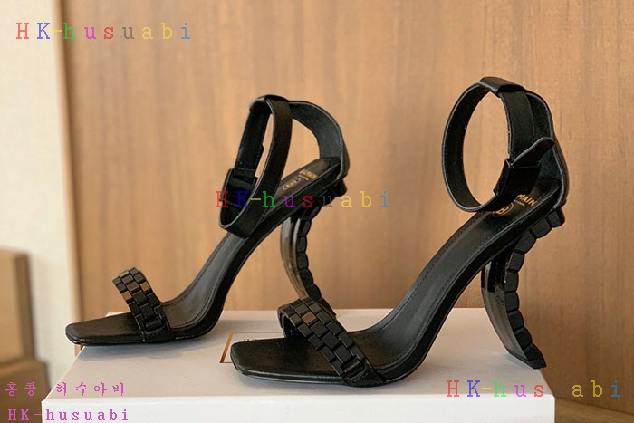 NEW 발망 신발 신상 B 5255005