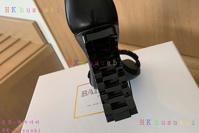 NEW 발망 신발 신상 B 5255005
