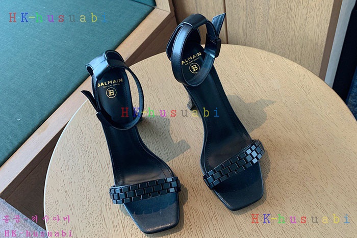 NEW 발망 신발 신상 B 5255005