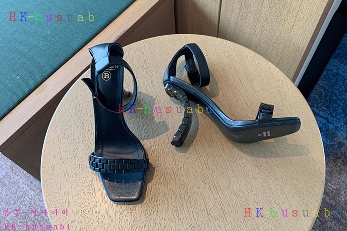 NEW 발망 신발 신상 B 5255005