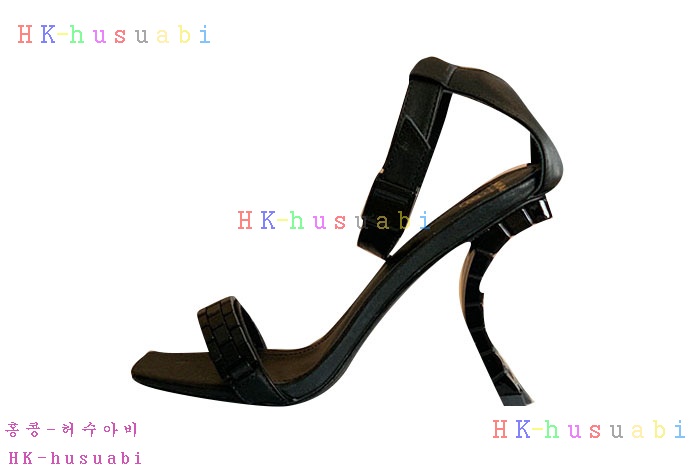 NEW 발망 신발 신상 B 5255005