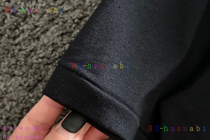 NEW 입생로랑 반팔티 신상 SL 144410