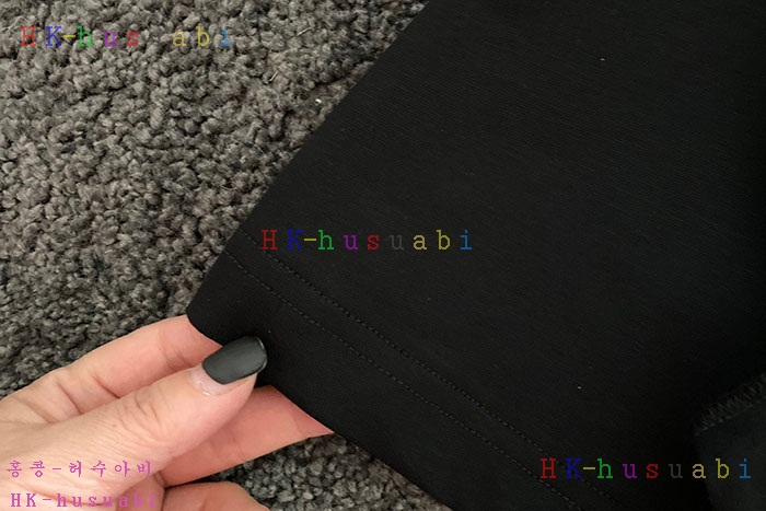 NEW 루이비통 반팔티 신상 LV 11143