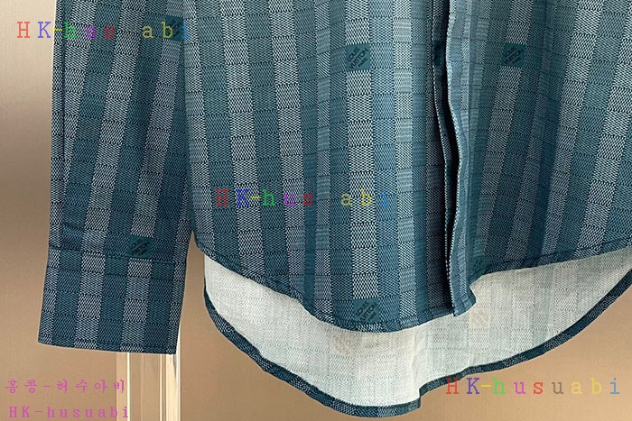 NEW 루이비통 셔츠 신상 LV 11144