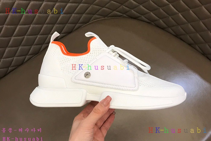 NEW 에르메스 스니커즈 신상 H 285515
