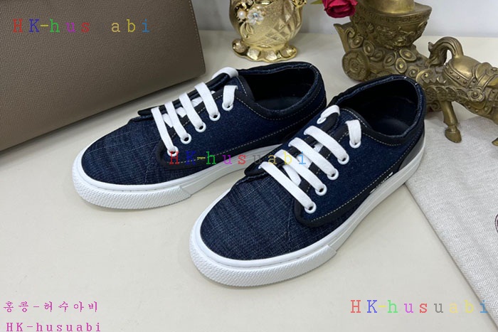 NEW 에르메스 스니커즈 신상 H 272251