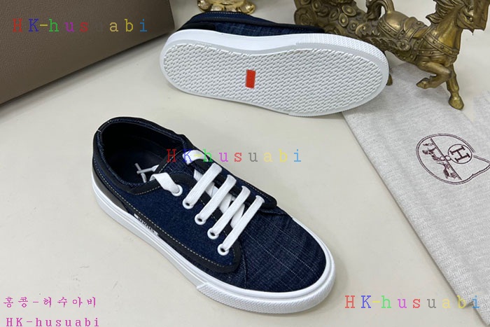 NEW 에르메스 스니커즈 신상 H 272251