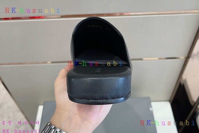 NEW 발렌시아가 신발 신상 B 663040