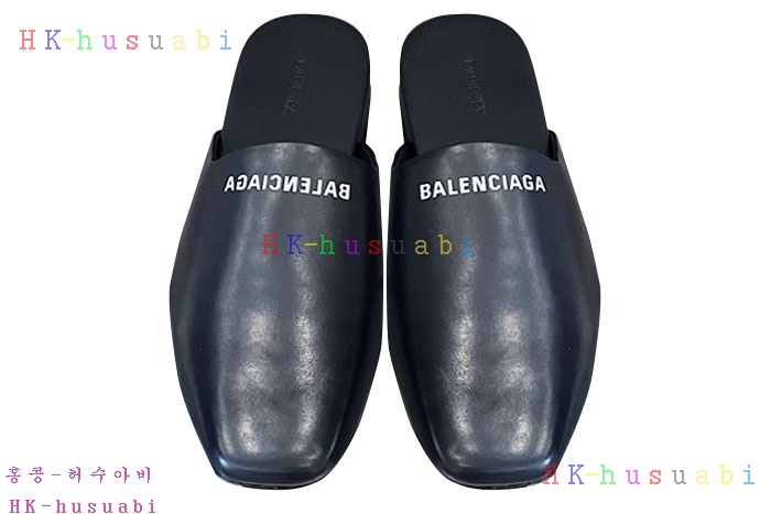 NEW 발렌시아가 신발 신상 B 663040