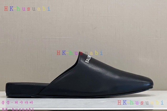 NEW 발렌시아가 신발 신상 B 663040