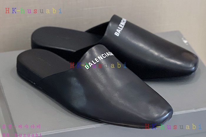 NEW 발렌시아가 신발 신상 B 663040