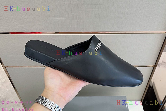 NEW 발렌시아가 신발 신상 B 663040