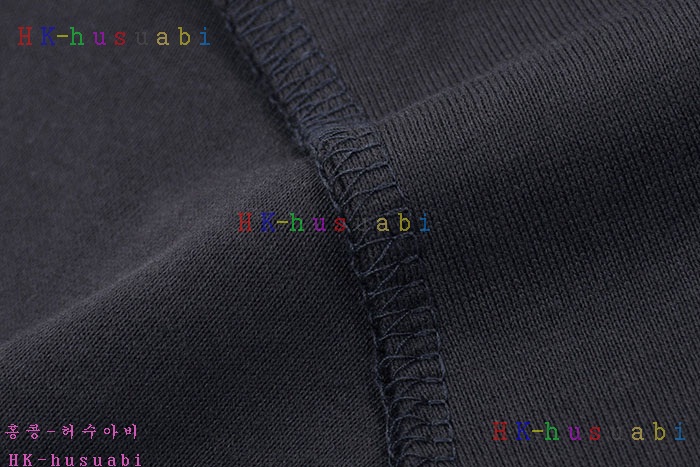 NEW 루이비통 반팔티 신상 LV 152402