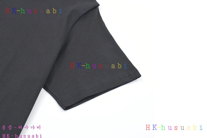 NEW 루이비통 반팔티 신상 LV 152402
