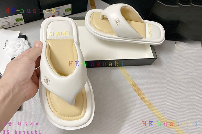 NEW 샤넬 신발 신상 C 6072306