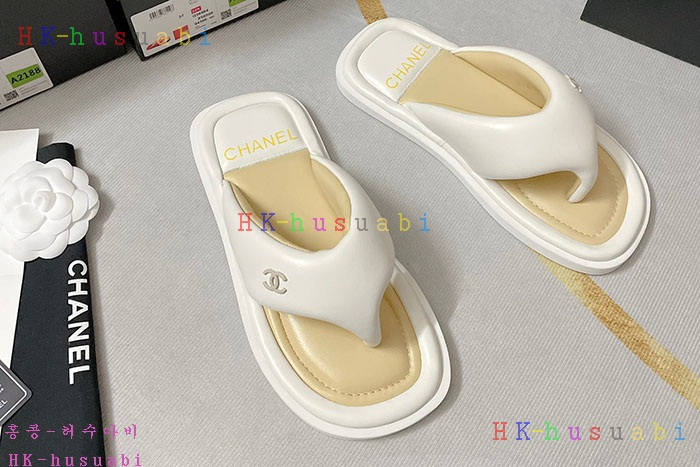 NEW 샤넬 신발 신상 C 6072306