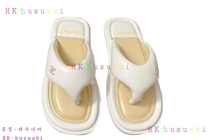 NEW 샤넬 신발 신상 C 6072306
