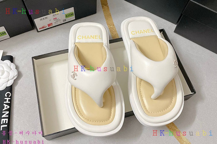 NEW 샤넬 신발 신상 C 6072306