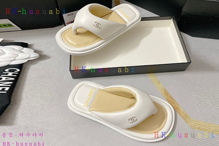 NEW 샤넬 신발 신상 C 6072306