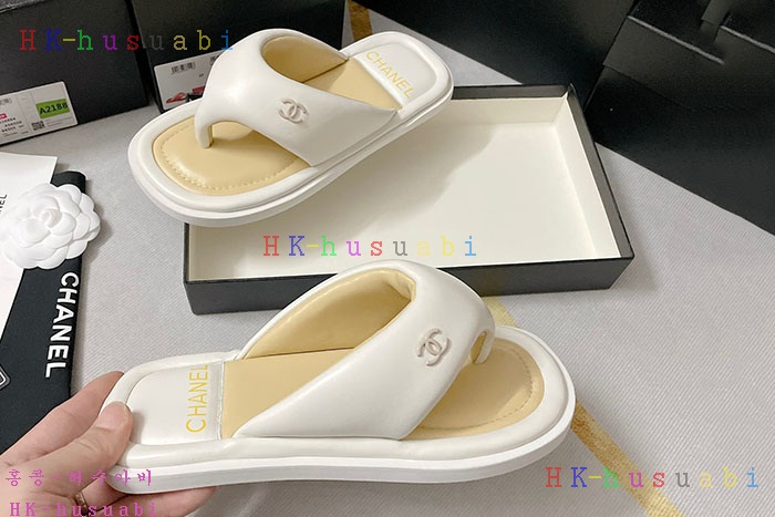 NEW 샤넬 신발 신상 C 6072306