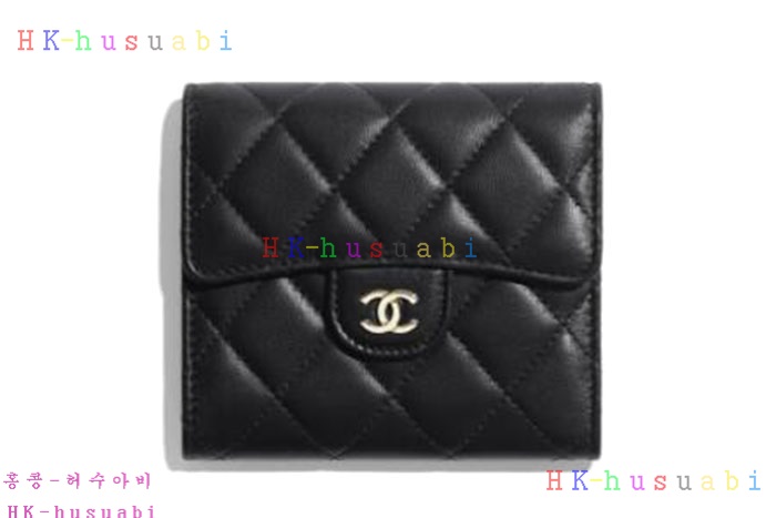 ڹ̷ޡڻ Ŭ  ÷  AP0231(Ұװ)