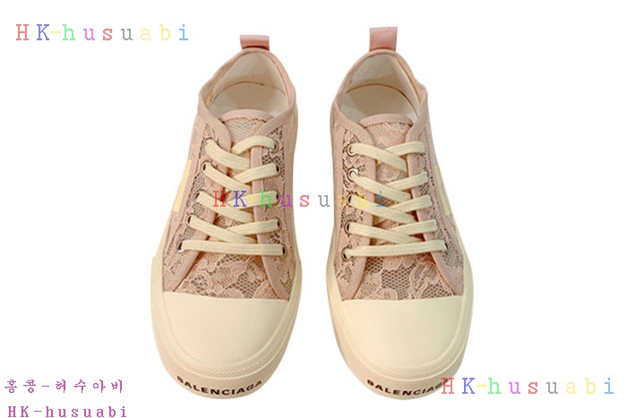 NEW 발렌시아가 신발 신상 B 222454