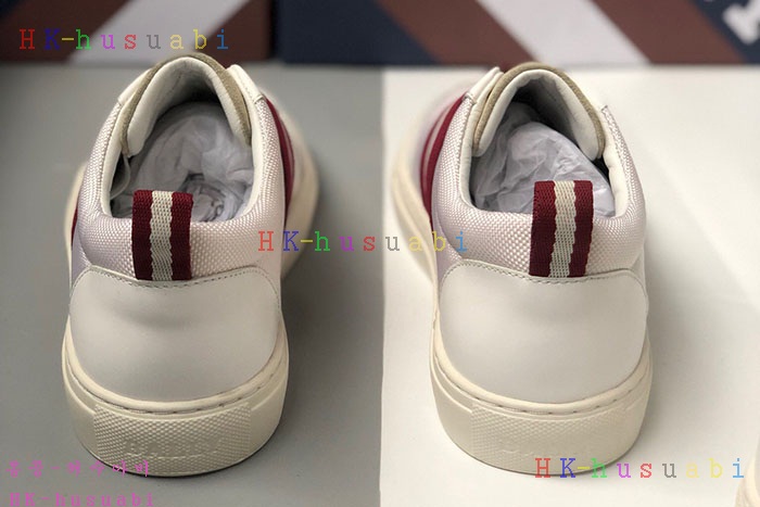 NEW 발리 스니커즈 신상 B 592244