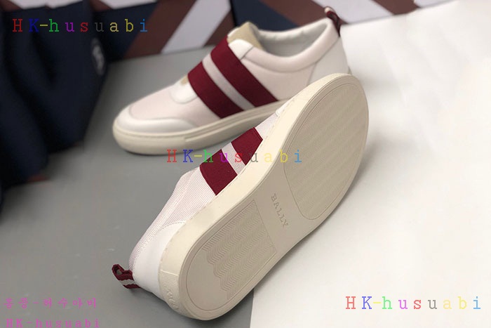 NEW 발리 스니커즈 신상 B 592244