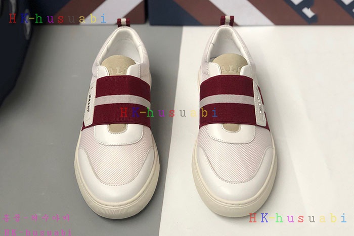 NEW 발리 스니커즈 신상 B 592244