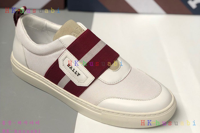 NEW 발리 스니커즈 신상 B 592244