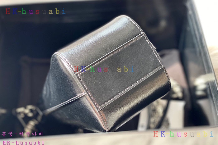 ★미러급★지방시 미니 안티고나 버티컬 백  5572420