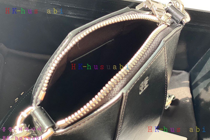 ★미러급★지방시 미니 안티고나 버티컬 백  5572420