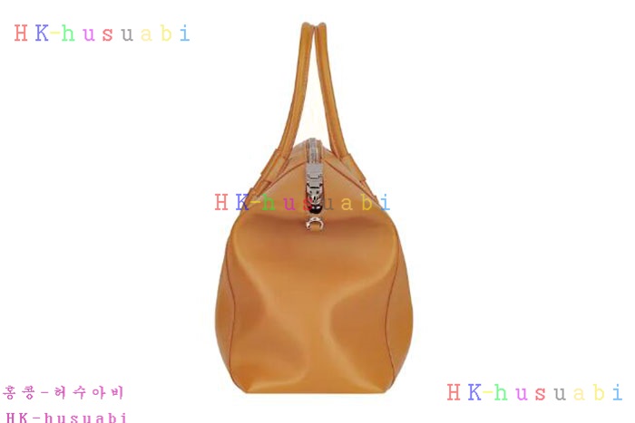 ڹ̷ޡ   Ƽ   BB50MZB1A4