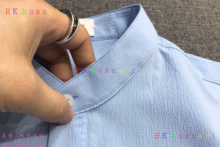 NEW 페라가모 상의 신상 F 5524221