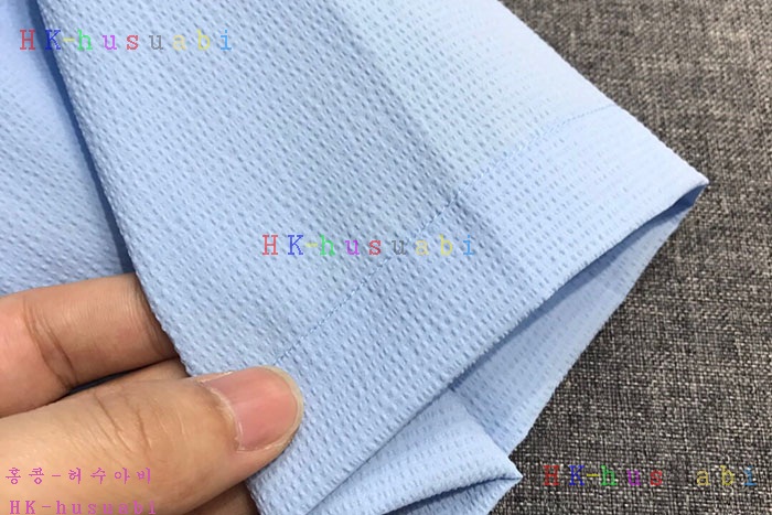 NEW 페라가모 상의 신상 F 5524221