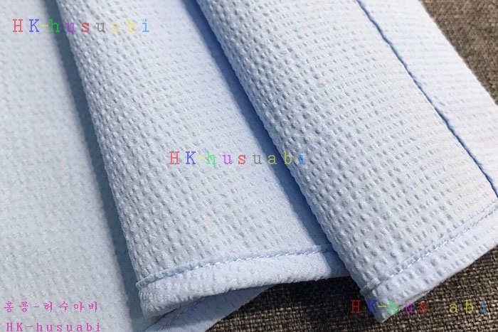 NEW 페라가모 상의 신상 F 5524221