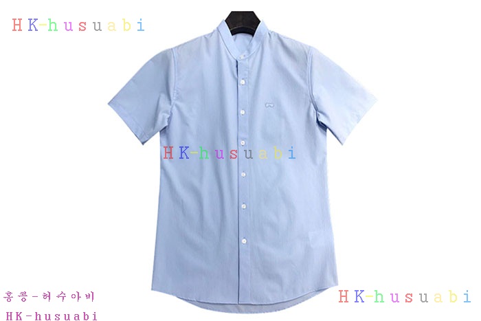 NEW 페라가모 상의 신상 F 5524221