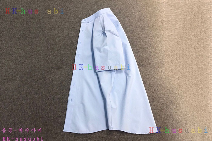 NEW 페라가모 상의 신상 F 5524221