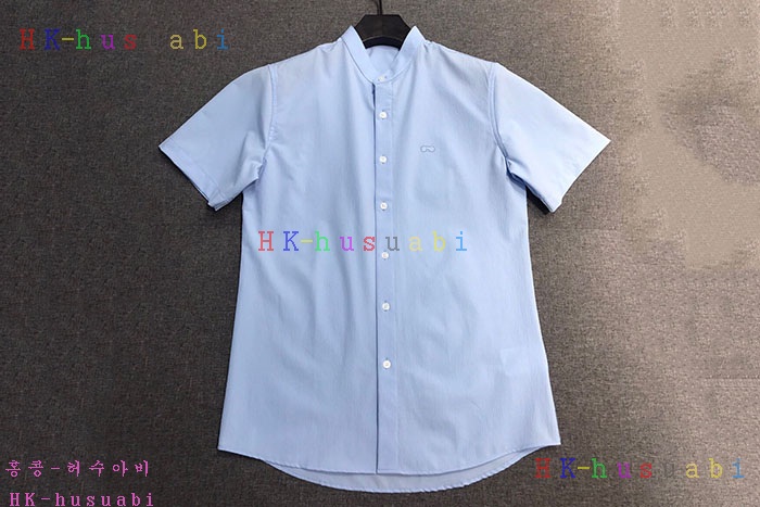 NEW 페라가모 상의 신상 F 5524221