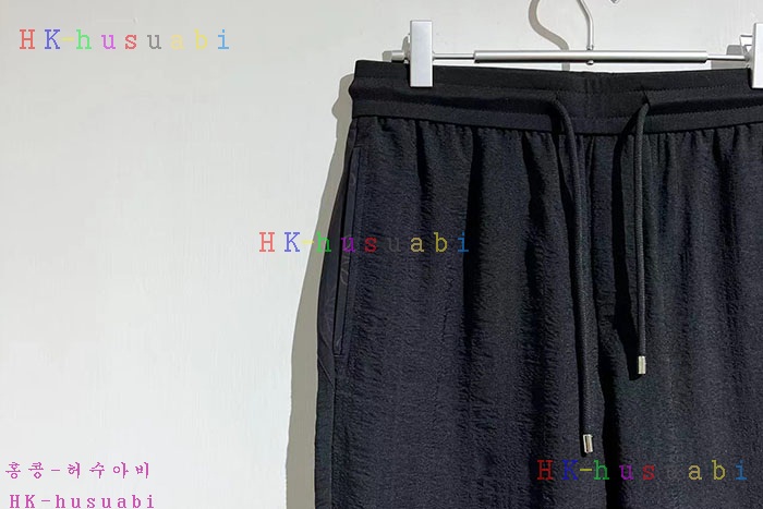 NEW 로에베 바지 신상 L555210