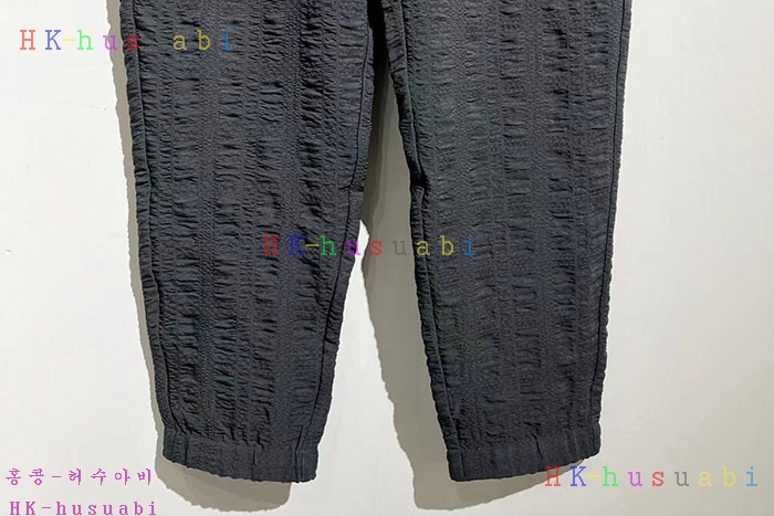 NEW 로에베 바지 신상 L555210