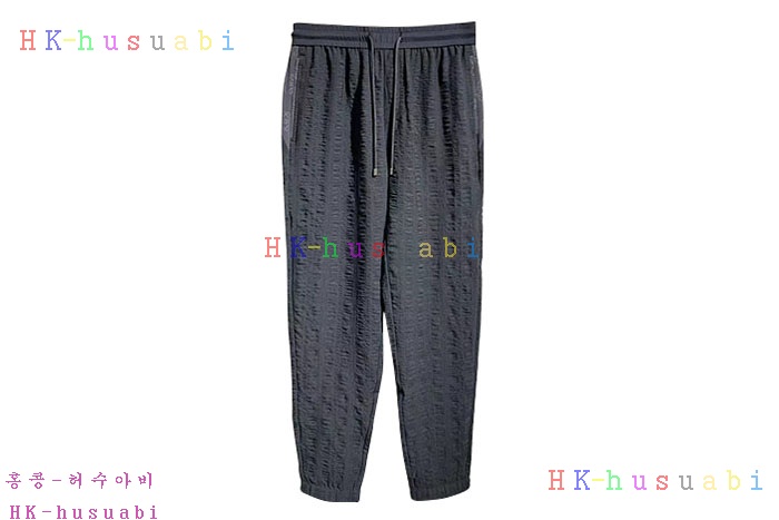 NEW 로에베 바지 신상 L555210