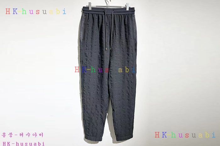NEW 로에베 바지 신상 L555210
