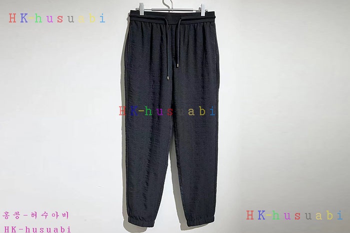 NEW 로에베 바지 신상 L555210